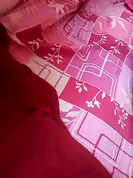 Snapshot of sipak20 chatting on 03.20.26 sipak20 online show from 03.20.26