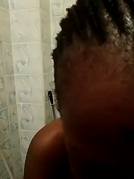 africanpussy22 online show from 02.16.26