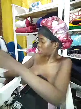 africanpussy22 online show from 07.20.26
