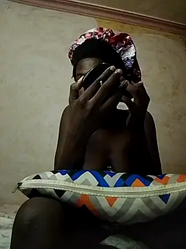 africanpussy22 online show from 07.21.26