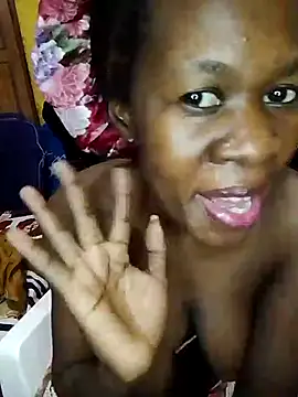 africanpussy22 online show from 07.24.26