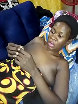 africanpussy22 online show from 07.28.26