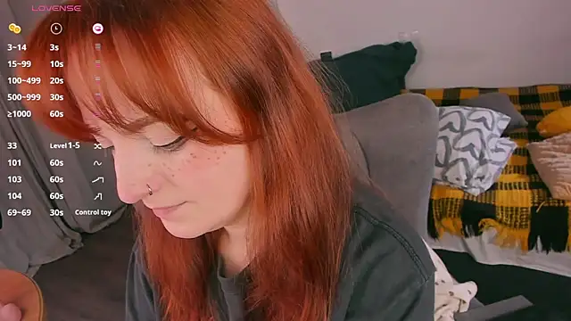 Snapshot of Alice_CutePerv chatting on 02.24.26 Alice CutePerv online show from 02.24.26