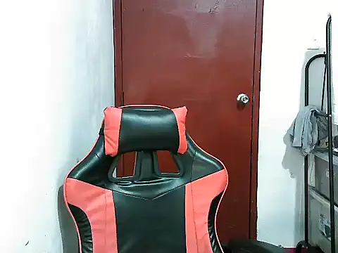 crizzybel online show from 01.25.25