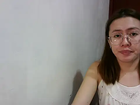 crizzybel online show from 01.26.25