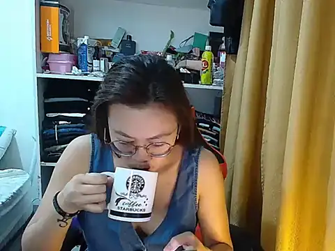 Snapshot of crizzybel chatting on 02.06.26 crizzybel online show from 02.06.26