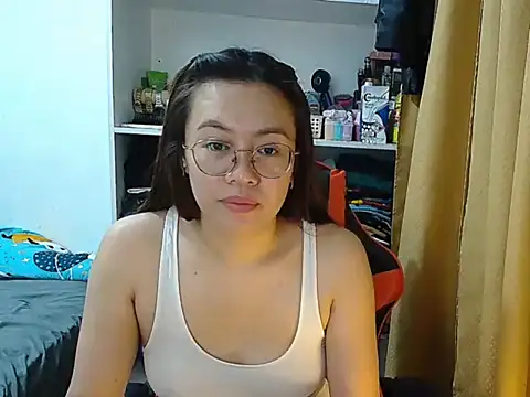 Snapshot of crizzybel chatting on 02.09.26 crizzybel online show from 02.09.26