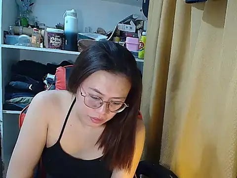 crizzybel online show from 04.30.26