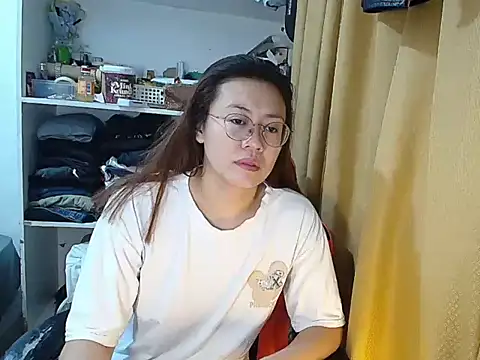 crizzybel online show from 05.02.26