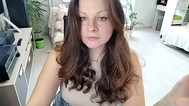 Snapshot of Marla_Singerrr chatting on 10.28.25 Marla Singerrr online show from 10.28.25