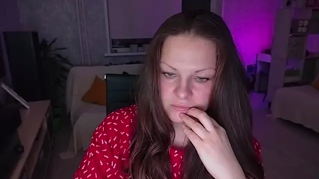 Snapshot of Marla_Singerrr chatting on 11.08.25 Marla Singerrr online show from 11.08.25