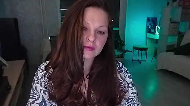 Snapshot of Marla_Singerrr chatting on 11.13.25 Marla Singerrr online show from 11.13.25