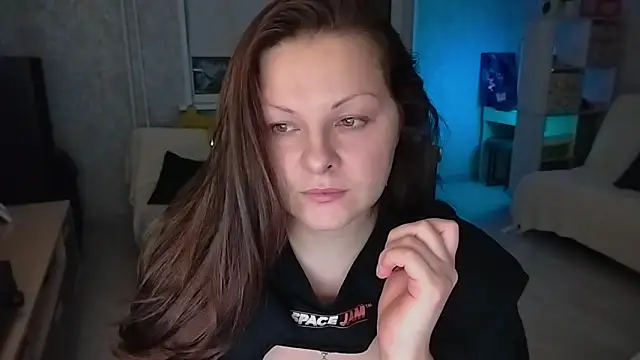 Snapshot of Marla_Singerrr chatting on 11.14.25 Marla Singerrr online show from 11.14.25