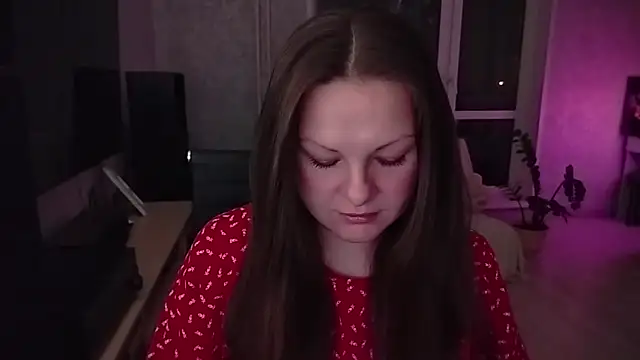 Snapshot of Marla_Singerrr chatting on 11.15.25 Marla Singerrr online show from 11.15.25