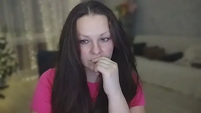 Snapshot of Marla_Singerrr chatting on 01.05.26 Marla Singerrr online show from 01.05.26