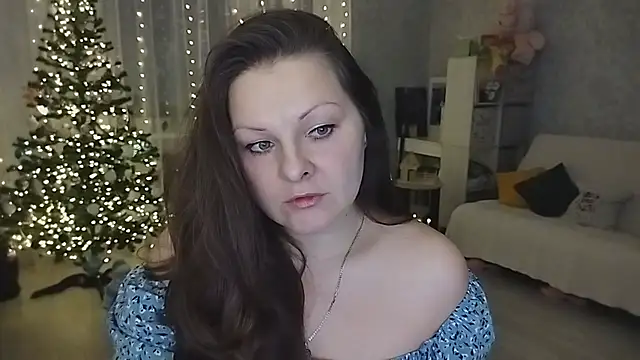 Snapshot of Marla_Singerrr chatting on 01.07.26 Marla Singerrr online show from 01.07.26