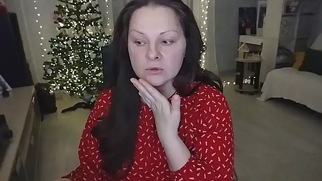 Snapshot of Marla_Singerrr chatting on 01.08.26 Marla Singerrr online show from 01.08.26