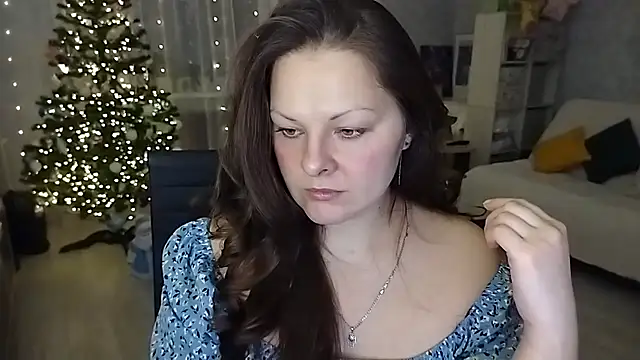 Snapshot of Marla_Singerrr chatting on 01.09.26 Marla Singerrr online show from 01.09.26