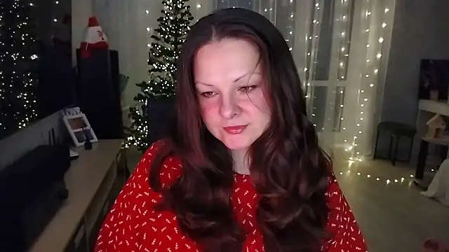 Snapshot of Marla_Singerrr chatting on 01.10.26 Marla Singerrr online show from 01.10.26