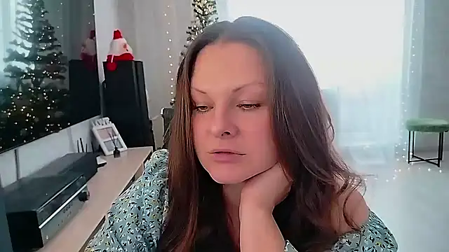 Snapshot of Marla_Singerrr chatting on 01.14.26 Marla Singerrr online show from 01.14.26