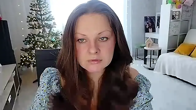 Snapshot of Marla_Singerrr chatting on 01.15.26 Marla Singerrr online show from 01.15.26