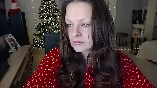 Snapshot of Marla_Singerrr chatting on 01.15.26 Marla Singerrr online show from 01.15.26