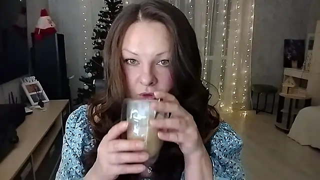 Snapshot of Marla_Singerrr chatting on 01.16.26 Marla Singerrr online show from 01.16.26