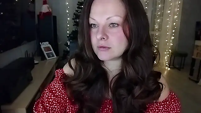 Snapshot of Marla_Singerrr chatting on 01.17.26 Marla Singerrr online show from 01.17.26