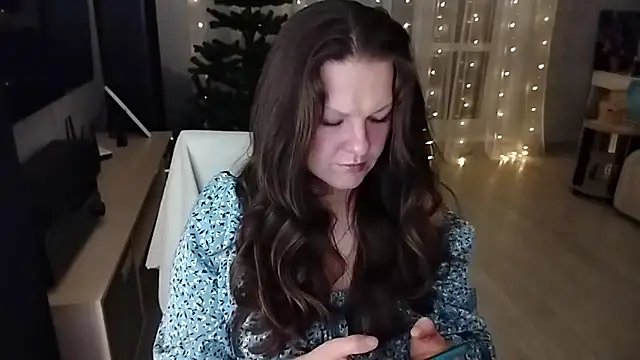 Snapshot of Marla_Singerrr chatting on 01.31.26 Marla Singerrr online show from 01.31.26