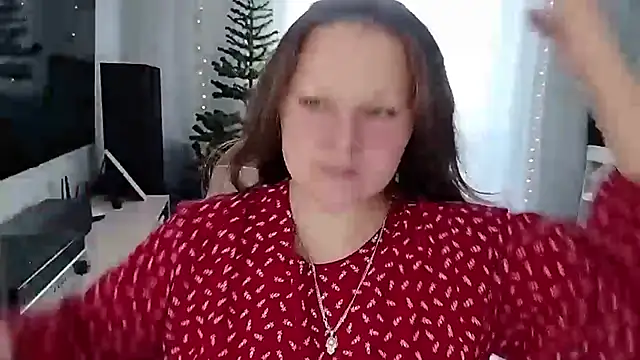 Snapshot of Marla_Singerrr chatting on 02.02.26 Marla Singerrr online show from 02.02.26