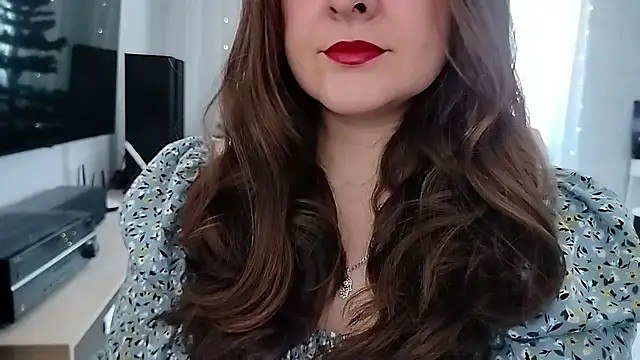 Snapshot of Marla_Singerrr chatting on 02.03.26 Marla Singerrr online show from 02.03.26