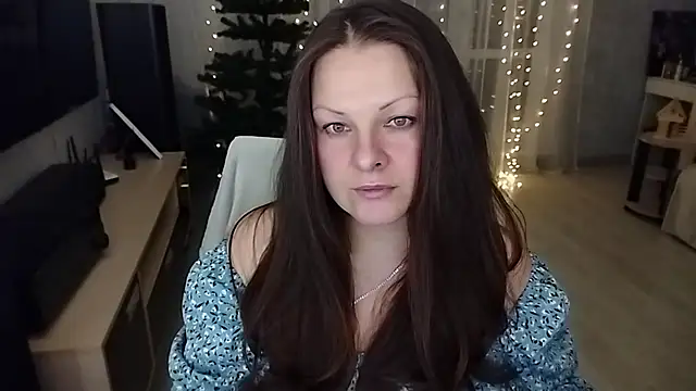 Snapshot of Marla_Singerrr chatting on 02.05.26 Marla Singerrr online show from 02.05.26