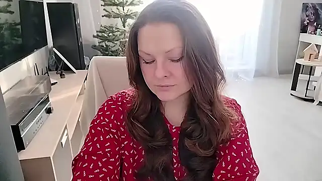 Snapshot of Marla_Singerrr chatting on 02.06.26 Marla Singerrr online show from 02.06.26