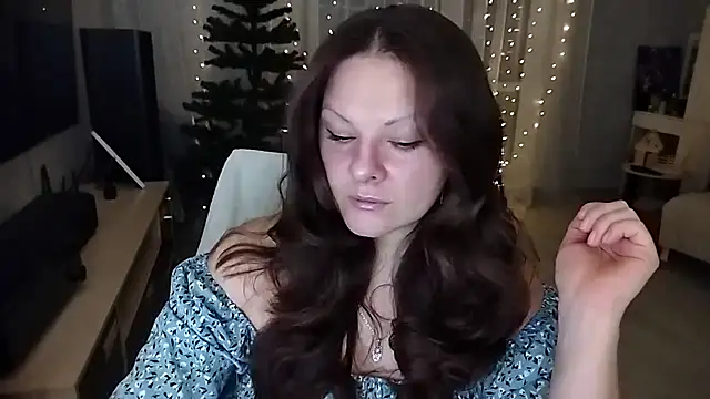 Snapshot of Marla_Singerrr chatting on 02.06.26 Marla Singerrr online show from 02.06.26