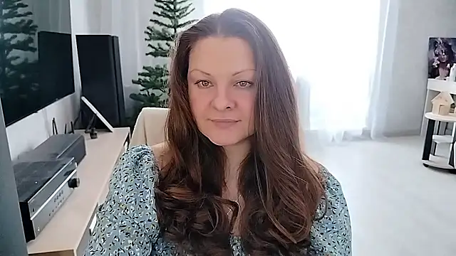 Snapshot of Marla_Singerrr chatting on 02.09.26 Marla Singerrr online show from 02.09.26