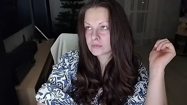 Snapshot of Marla_Singerrr chatting on 02.12.26 Marla Singerrr online show from 02.12.26