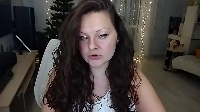 Snapshot of Marla_Singerrr chatting on 02.14.26 Marla Singerrr online show from 02.14.26