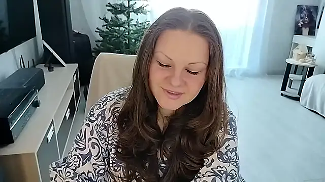 Snapshot of Marla_Singerrr chatting on 02.22.26 Marla Singerrr online show from 02.22.26