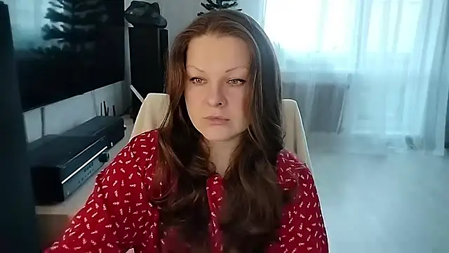 Snapshot of Marla_Singerrr chatting on 02.28.26 Marla Singerrr online show from 02.28.26