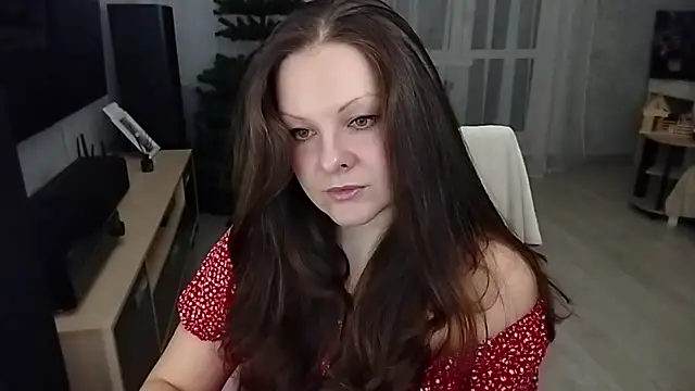 Snapshot of Marla_Singerrr chatting on 03.06.26 Marla Singerrr online show from 03.06.26