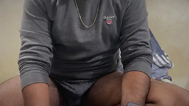 Snapshot of ghost_OO22 chatting on 12.04.24 ghost OO22 online show from 12.04.24