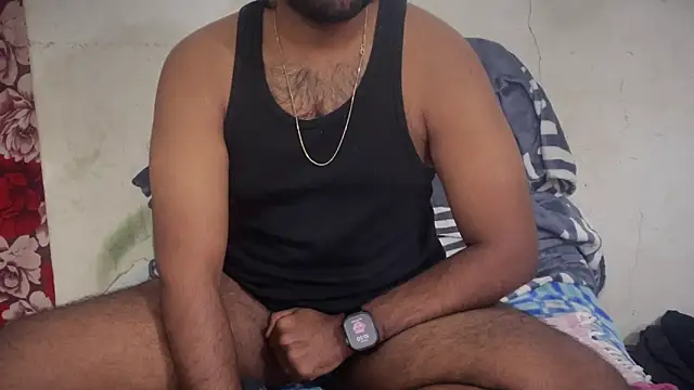 Snapshot of ghost_OO22 chatting on 12.18.24 ghost OO22 online show from 12.18.24