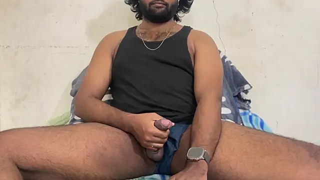 Snapshot of ghost_OO22 chatting on 01.22.25 ghost OO22 online show from 01.22.25