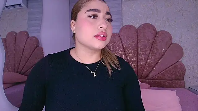 leon gaby online show from 02.19.26