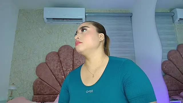 leon gaby online show from 02.20.26