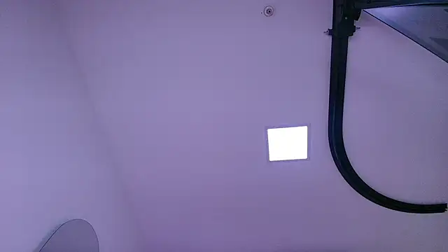 leon gaby online show from 03.07.26