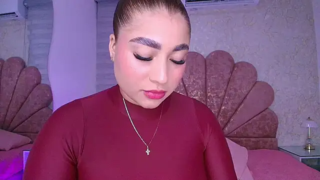 leon gaby online show from 04.25.26
