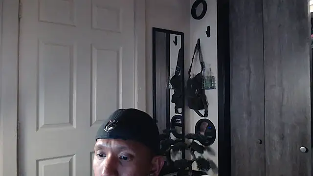 Snapshot of inc25cb@xh chatting on 03.03.25 inc25cbxh online show from 03.03.25