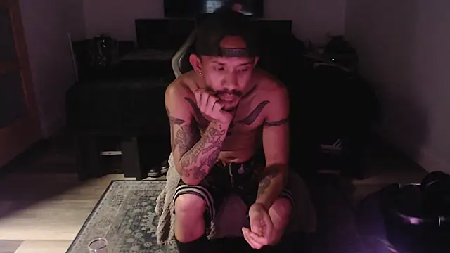 inc25cbxh online show from 02.15.26