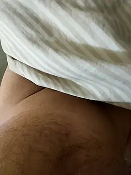 MWM49 online show from 02.24.26